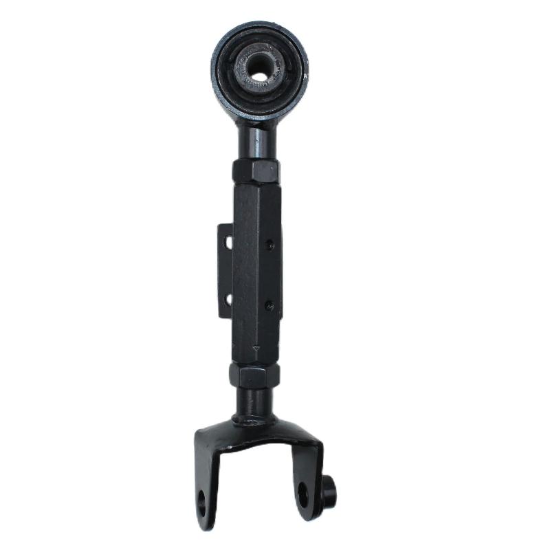 original COA52150(R/L) ,52390SWAA00,52390-S7A-000,52390S7A000 Control Arm For CR-V 07-2012 [ADJUSTABLE] high quality