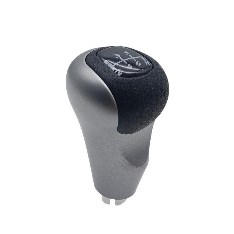 Ручка переключения передач Honda Civic 06-11 54102-SNA-A02