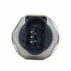 85PP40-02 Common Rail Fuel Pressure Sensor For Ford Ranger Transit Mk6 MK7 85PP4002