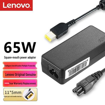 Адаптер питания для ноутбука Lenovo