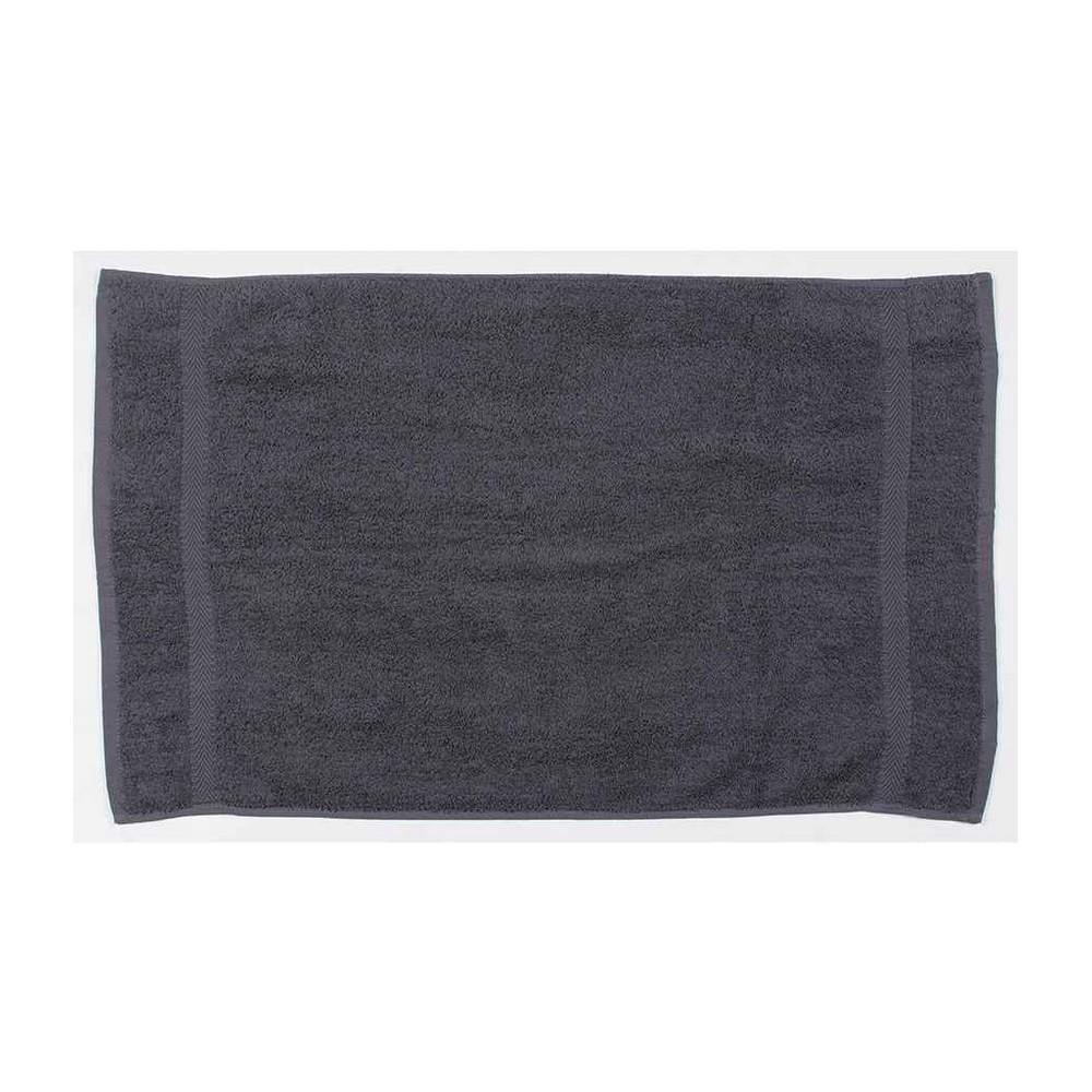 Towel City Роскошное полотенце для рук