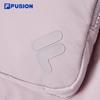 Fila Сумка-тоут FUSION женская двусторонняя на плечо