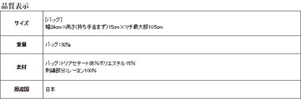 Официальная сумка из водоотталкивающей ткани, изготовленная Kin Cord Black, официальная, черная, B-GALLERY, произведена в Японии, готовая, Иваса, вышивка, женская