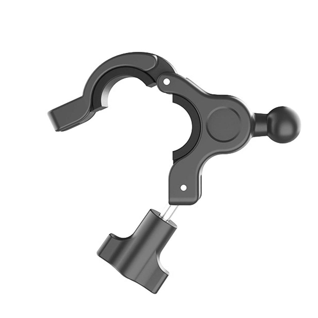 Motorcycle Phone Holder Mount,Motorcycle Mirror Mount,Motorcycle Phone Holder Motorcycle Handlebar Mount Phone Mount Roll