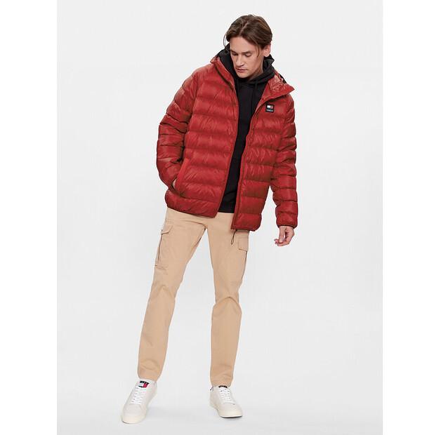 Куртка переходная Tommy Jeans DM0DM17882