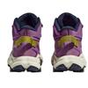 HOKA One One Trail Code Gore-Tex Amethyst Celadon Tint (Womens) Women Sneakers 1123166-AHY