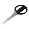 Kai KAI Kitchen Scissors Seki Magoroku Disassembled Long Kitchen Tools Made In Japan DH3344