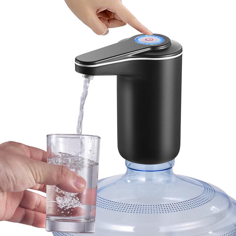 Lilang Electric Water Dispenser
