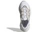 Adidas Wmns Ozweego 'Soft Vision' Women's EG9204