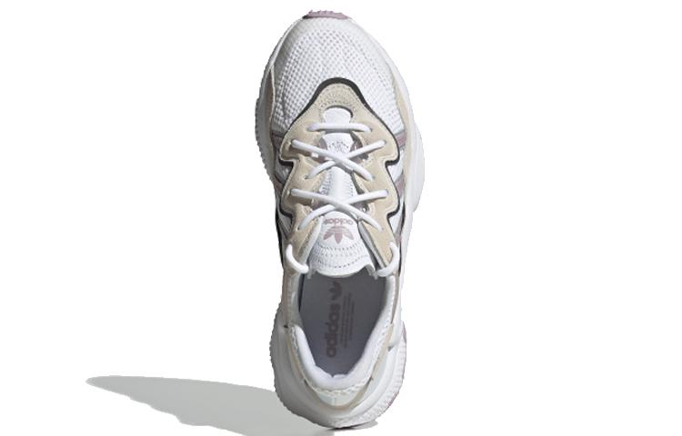 Adidas Wmns Ozweego 'Soft Vision' Women's EG9204