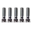 5pcs MB911495 Wheel Lug Stud For Mitsubishi