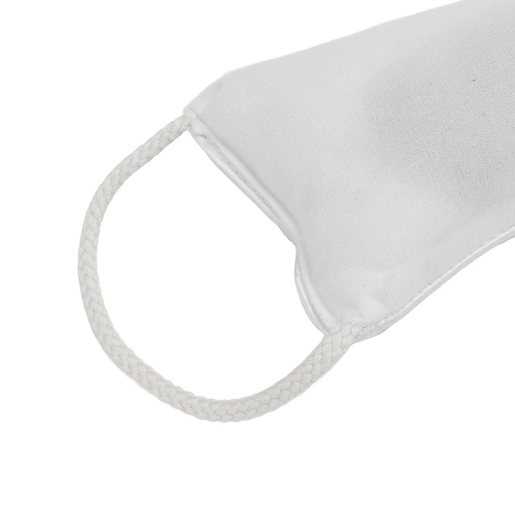 Door Snake Draft Stopper Dustproof Noise Blocking Washable Under Door Draft Blocker for Home