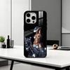 Western B-Beyonce C-Cowboy   Phone Case For iPhone17,16,15,14,13,12,11 Plus,Pro Max Magnetic For Magsafe Wireless Charging