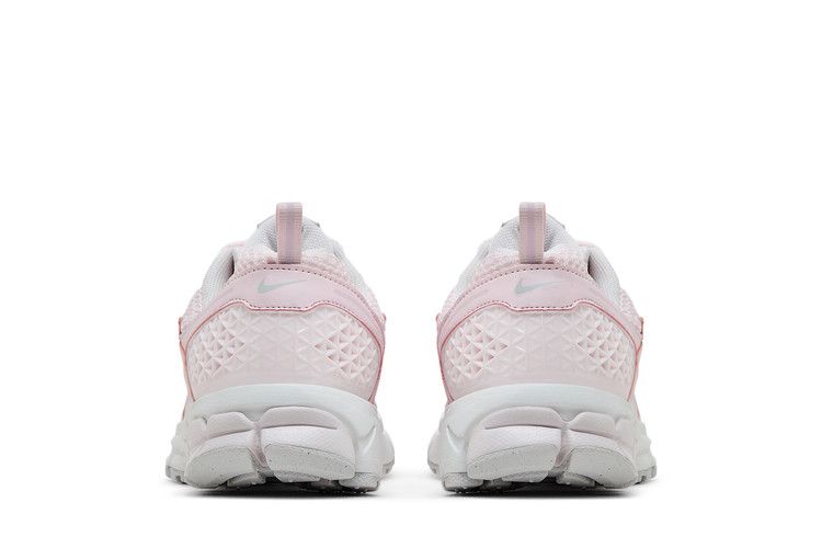 Nike Vomero 5 Жемчужно-розовый Выбеленный сиреневый Вершинный белый Обширный серый (GS)