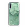 Чехол для Huawei P Smart Pro Мягкий силиконовый ТПУ Ударопрочный чехол для телефона Для Huawei P Smart Pro Чехол PSmart Pro Защитная задняя крышка