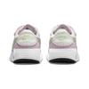 Nike Air Max SC PreSchool 'Pink Foam Honeydew' (Unisex) Summit White / Pink Foam / Black / Honeydew Kids' Casual Shoes CZ5356 110