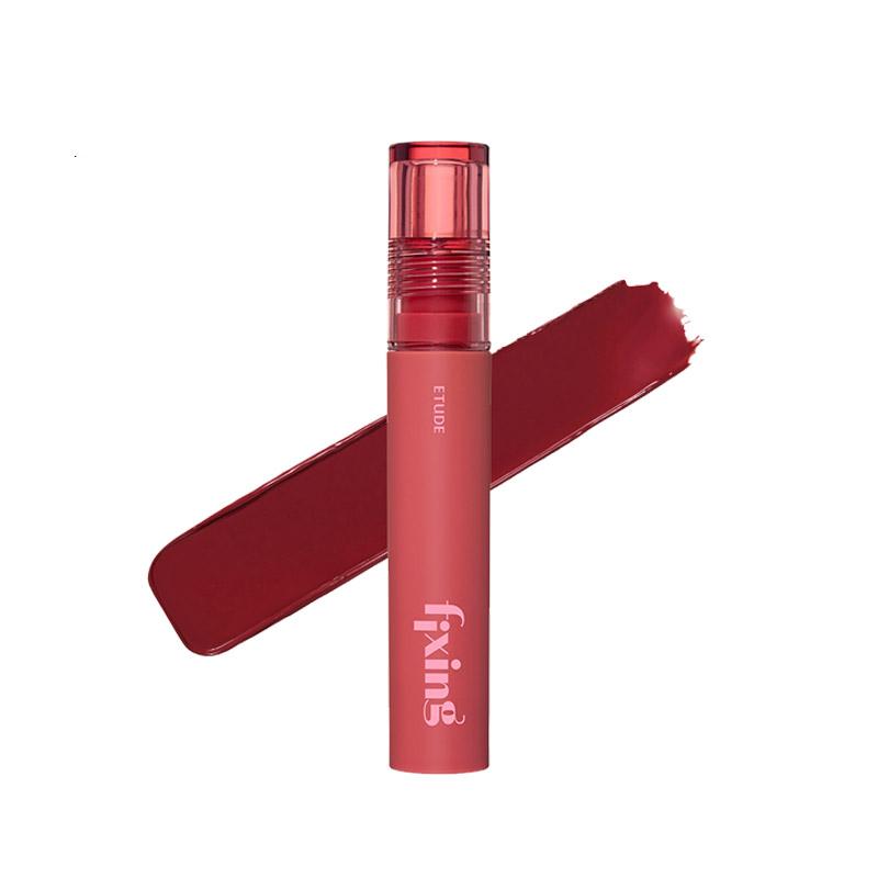 [ЭТЮД] Fixing Tint 4g / 16 оттенков