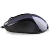 A4TECH N-360 Wired USB Mouse