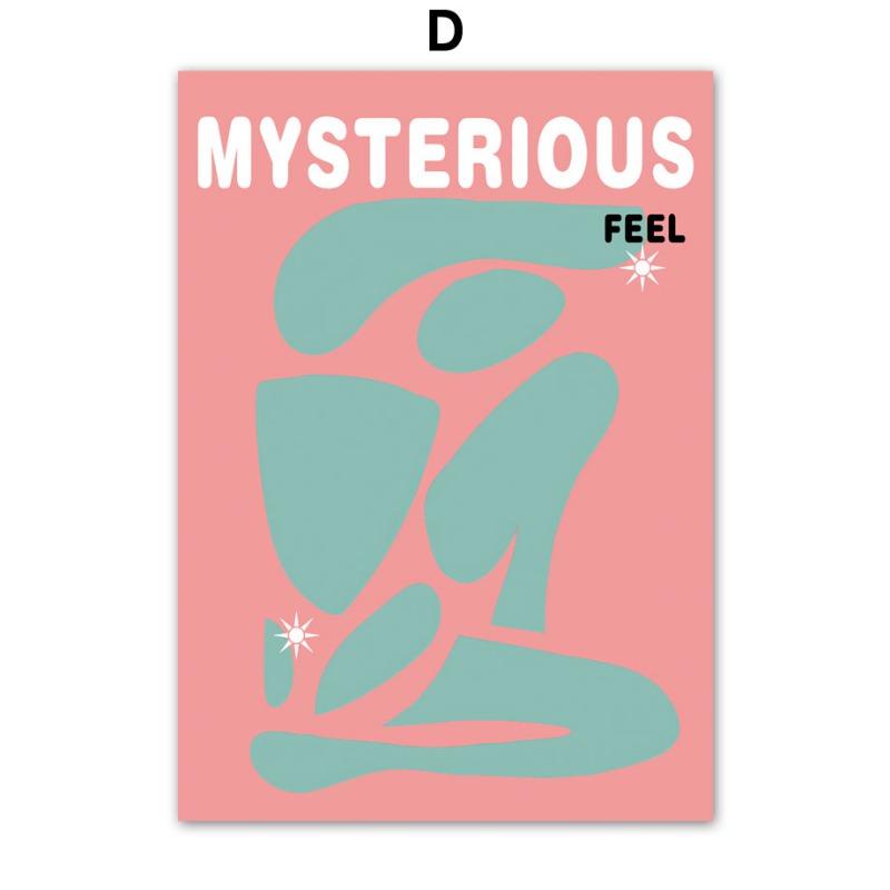 Ибица Тулум Греция Серия Путешествий Настенное Искусство Холст Картина Абстрактные Постеры и Принты Фотографии для Оформления Гостиной в Отеле Баре