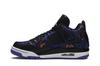 Air Jordan Air Jordan 4 Retro SE GG 'Rush Violet' GS BQ9043-005