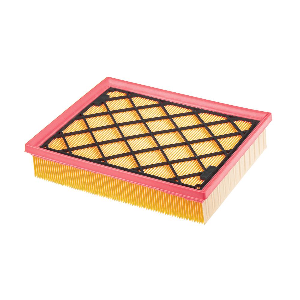 Воздушный фильтр FA7145 для автомобильных деталей подходит для FORD