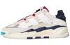 Niteball 'Кремово-белый с розовым оттенком' FW3317