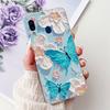 Для Samsung Galaxy A10 A20 A30 Чехол A105F A205F A305F Милый Модный Расписной Чехол Мягкий Силиконовый Чехол Для Samsung A20 A 10 30 Сумки