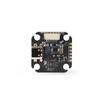 SPECTER F722 Lite ELRS 2.4G Racing Flight Controller