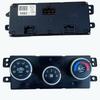 Car heater contro air conditioning controller For Hyundai Tucson 2006-2013 Automatic Air Conditioning Switch Assembly