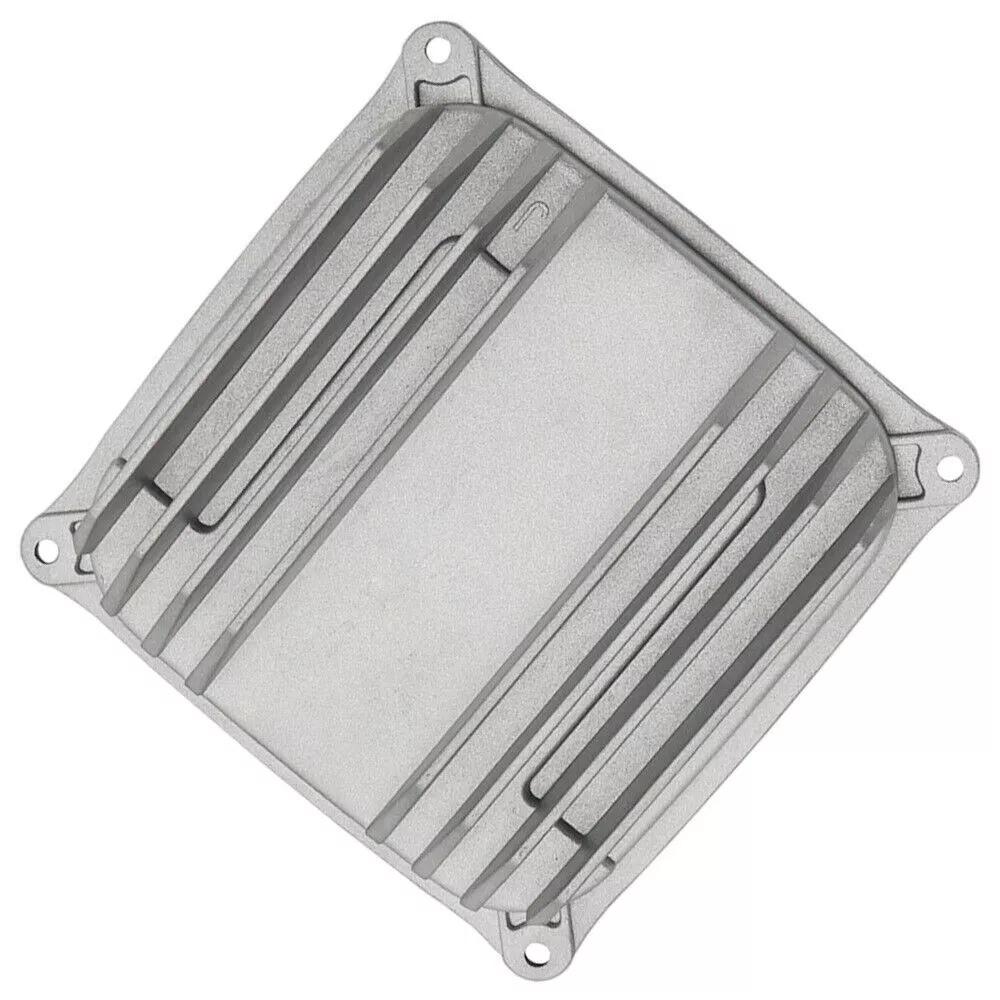 Модуль управления светодиодной фарой для Mercedes-Benz W166 X166 C218 A2189009203