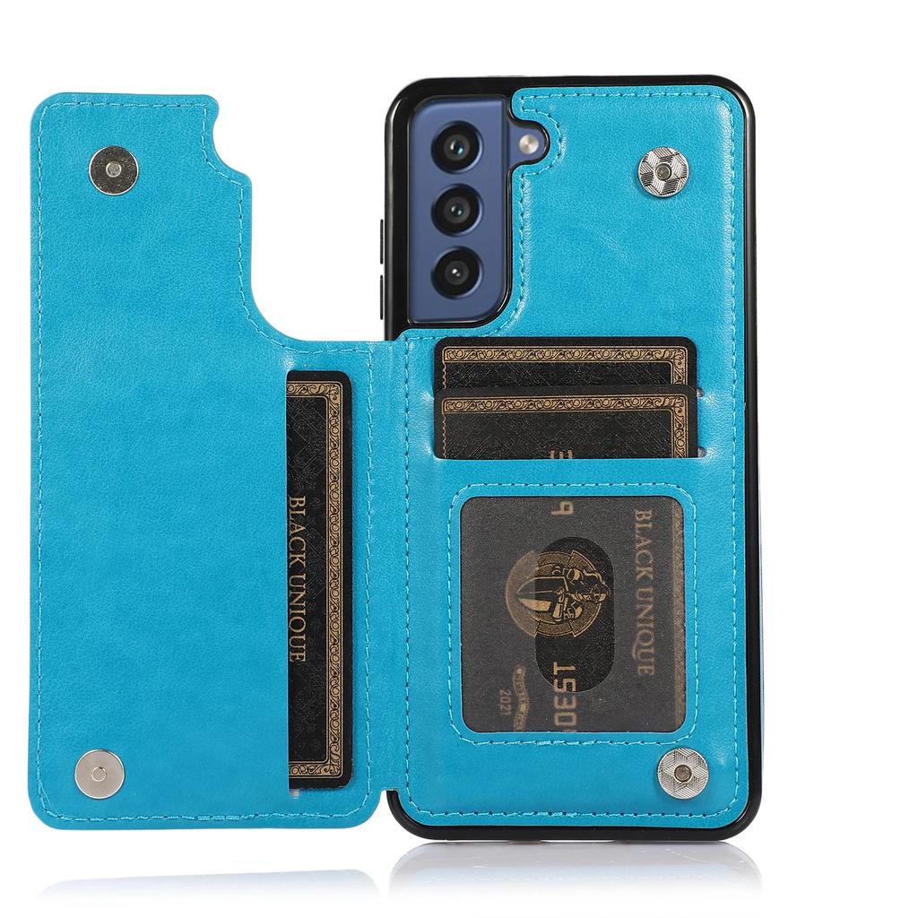 Кожаный кошелек-книжка Mandala Floral для Samsung Galaxy S23 S21 FE S24 S22 Ultra Plus A53 A73 A14 A54 с держателем для кредитных карт