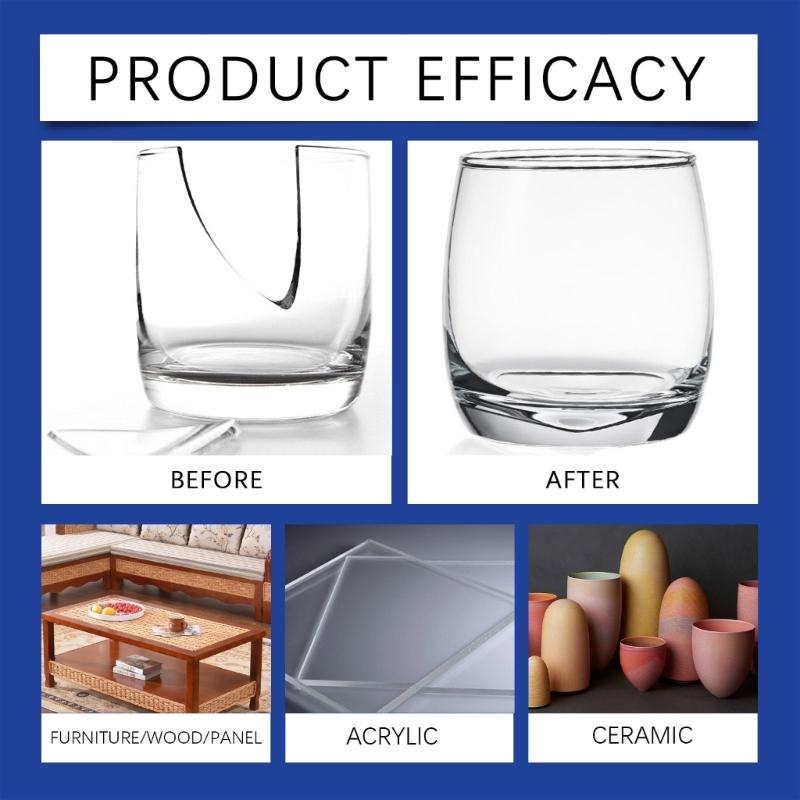 35 г Водостойкие клеи Клеи на масляной основе Сварочные клеи Многофункциональные клеи Быстросохнущие клеи Клеи для керамики