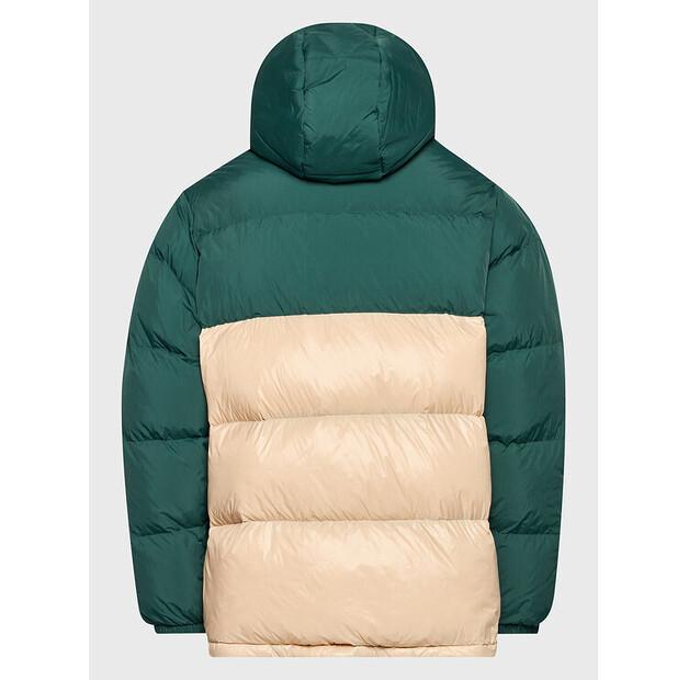 Куртка пуховая adidas Regen