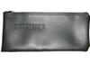 Shure 95A2313 Microphone Pouch for SM57, SM58 and SM11