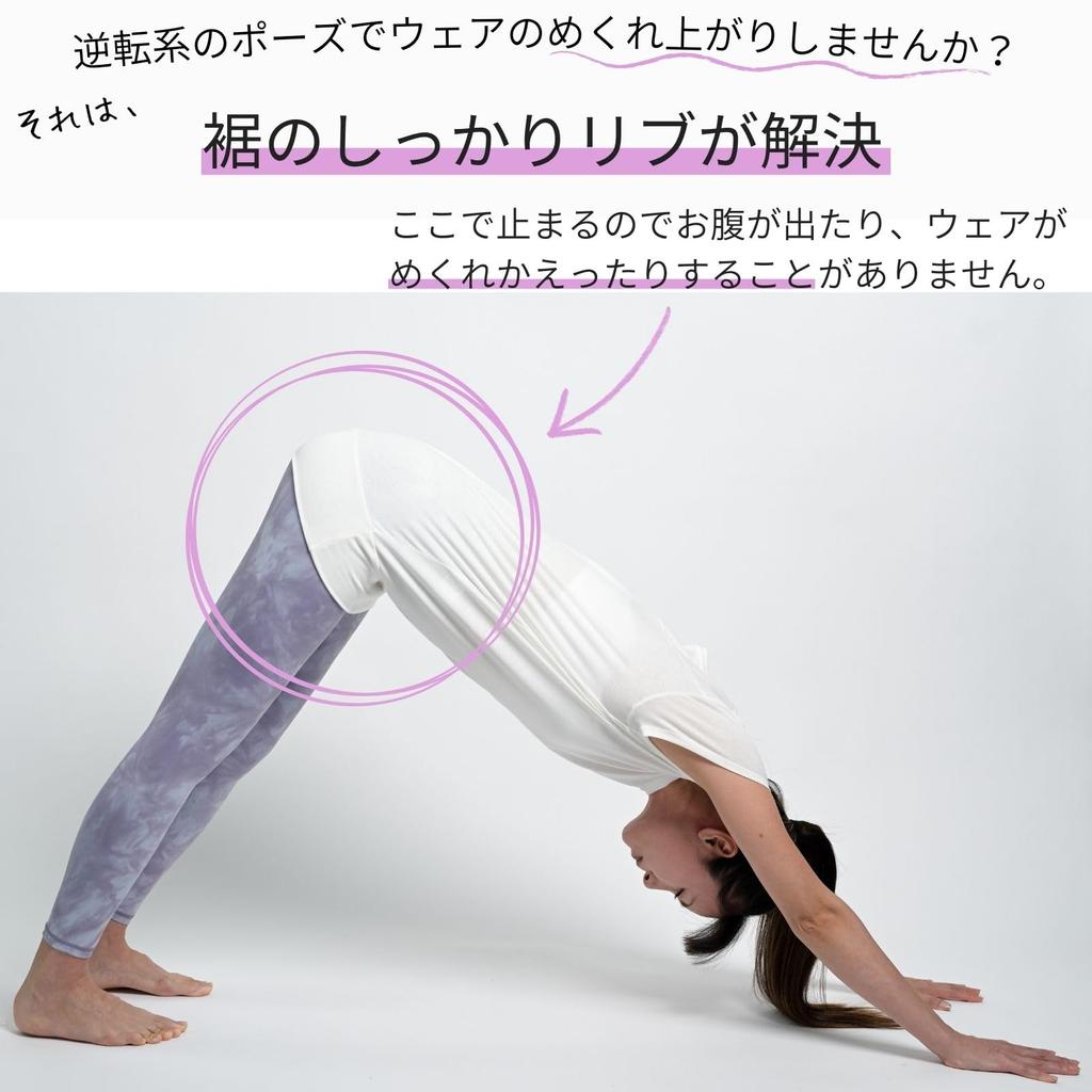 Одежда для йоги Короткий Длинный В рубчик Длинный Горячий Фитнес Длинная Тень [machikaada] Топ, Рукав, Длина, Низ, Длина, Йога, Йога, Пилатес, Спортзал, Одежда, Милый, Стильный,