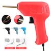 2022 Новая версия 70 Вт портативный мини-степлер для горячей резки, сварочный аппарат для пластика, комплект для ремонта автомобильного бампера