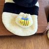 Pet Little Bee Transformation Clothes Teddy Bichon Pomeranian Dog Clothes Autumn Small Puppy Autumn And Winter Clothes