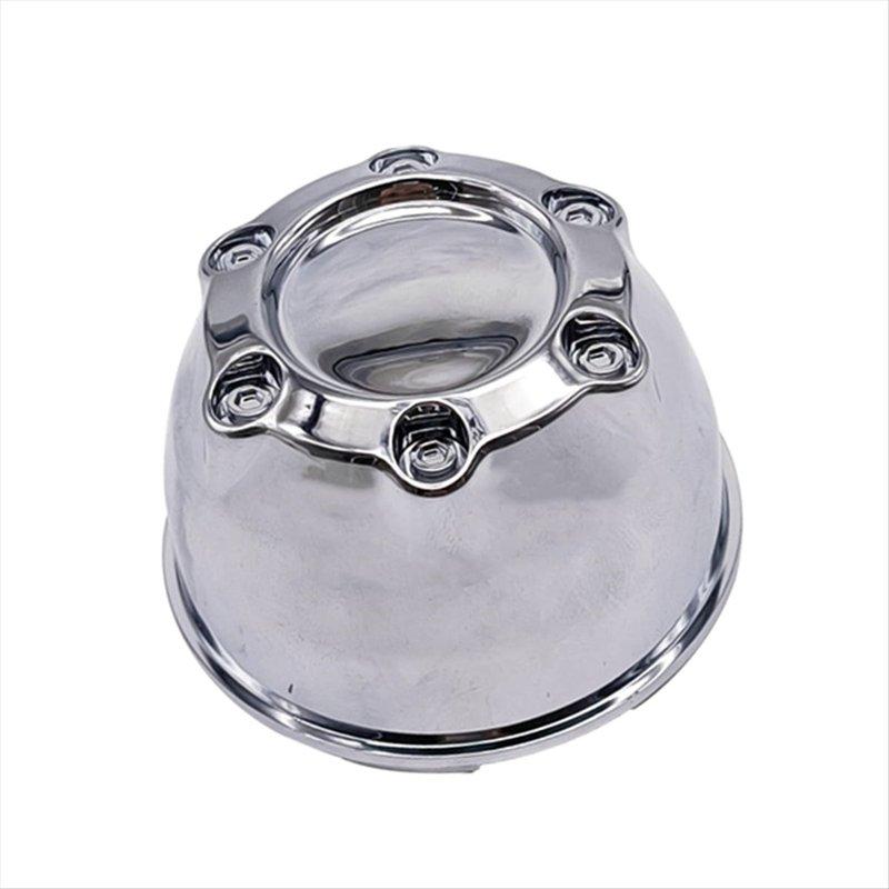 Wheel Dust Cover for ODES 650 800 1000 ATV UTV Dominator 4PCS SUP