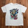 Rare Collection Silverstein Tour Gift For Fan All Size S To 5XL T-shirt