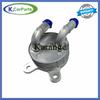 FZ1A-19-9F3 FZ1A199F3 Transmission Gear Box Oil Cooler for Mazda 3 2014-2021 BM BN BP 1.5 Mazda 2 2014-2019 DJ DL