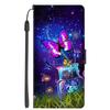 Для Itel A25 A48 Чехол-книжка из кожи Чехол для телефона для Itel A25 Pro A35 A48 Чехол-книжка для ItelA48 A 48 A 25 Магнитная Роскошная Сумка