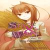 Spice and Wolf Vol 13  Novel by Isuna Hasekura Paperback Book 9780316336611