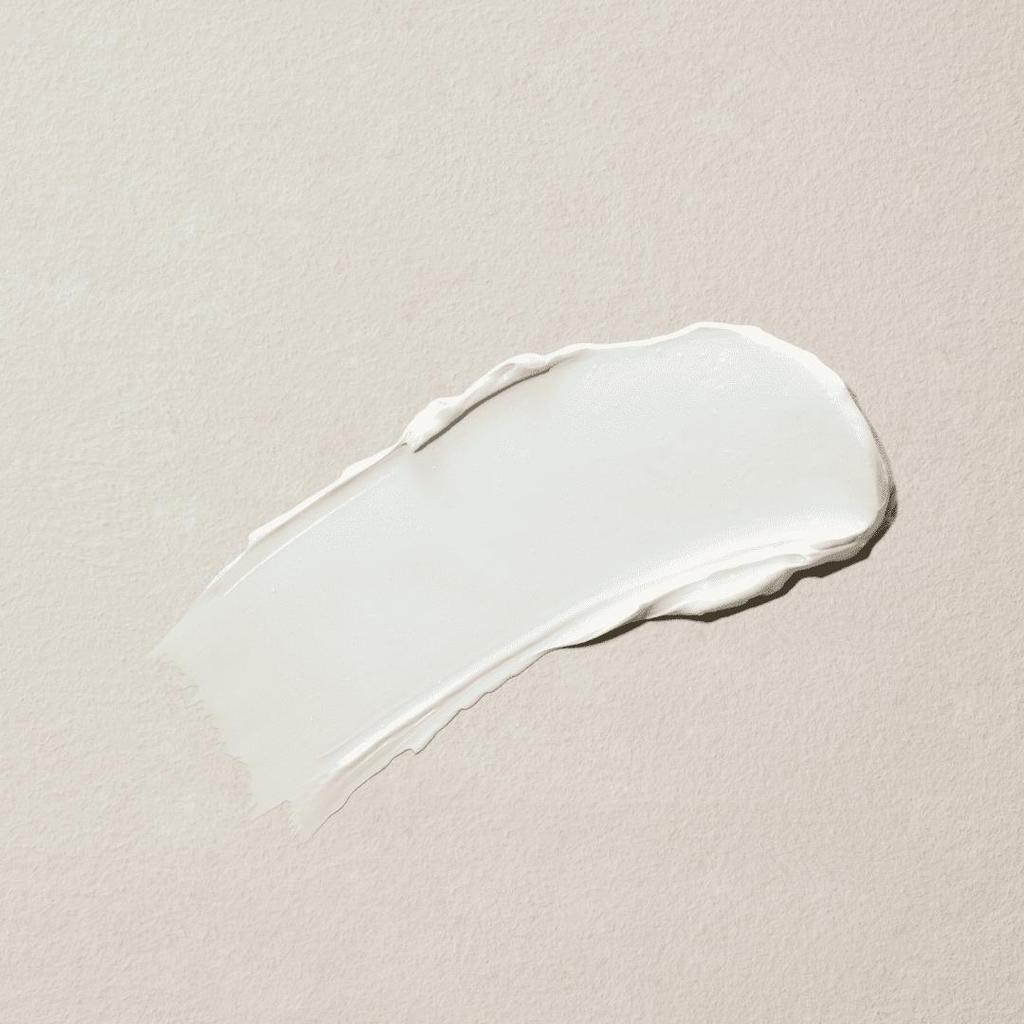 CLEAR & GLOW ЭНЗИМНАЯ ГЛИНЯНАЯ МАСКА