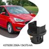 Патрон индикаторной лампы для моделей Ford C-Max, Focus и Fiesta