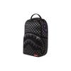 Sprayground Fiber Optic Lightshow Backpack Multicolor Unisex Backpacks Multi-Color 910B4025NSZ