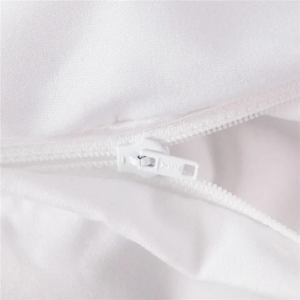 3Pc Fire Basketball Bedding Microfiber Queen/King Size Sports Comforter Set For Teen Boys,2 Pillowcase And 1 Polyester Cover