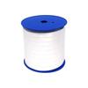 Расширенная PTFE уплотнительная лента