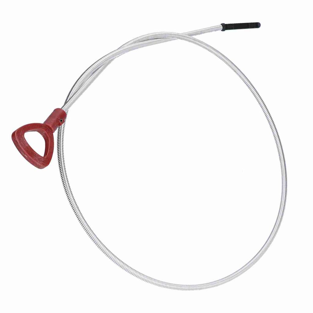 122 см щуп для измерения уровня трансмиссионного масла гибкий измеритель 140589152100 замена для Sprinter