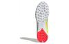 adidas X Crazyfast Elite Tf 'Solar Energy Pack' IF0664