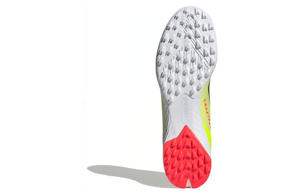 adidas X Crazyfast Elite Tf 'Solar Energy Pack' IF0664